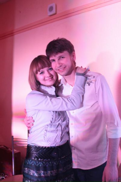 №46, Ирина Пронягина, Самара №46, Ирина Пронягина, Самара