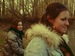 Антон Кобылинский фотография #27 (источник - https://vk.com/id8725320)