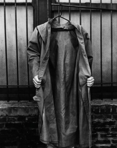 №16, Евгения Ифаева, Philadelphia №16, Евгения Ифаева, Philadelphia