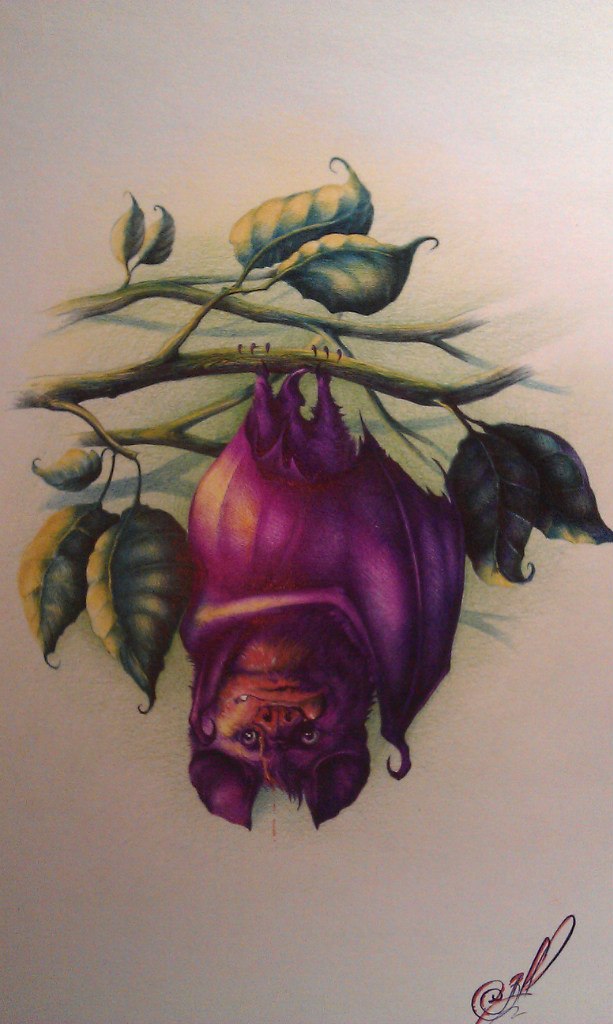 Паша Зверев | Кирово-Чепецк