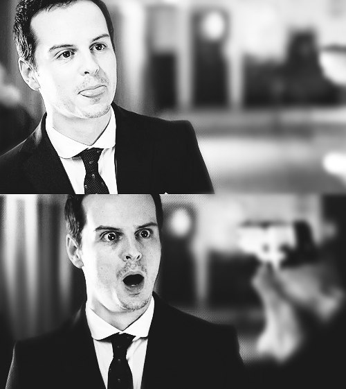 Алина Курушева April | Балхаш