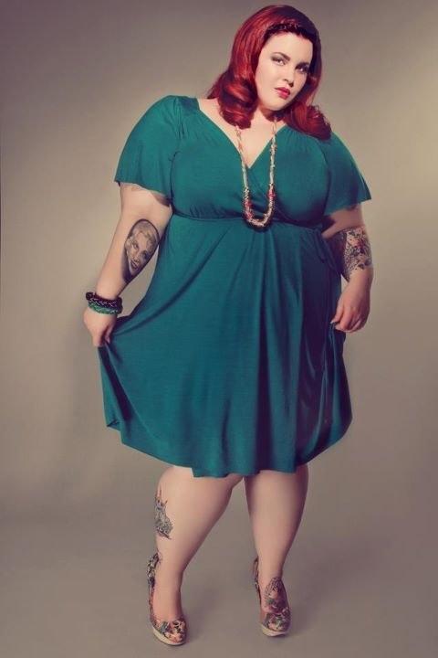 Кристина Зунига | Нижнекамск