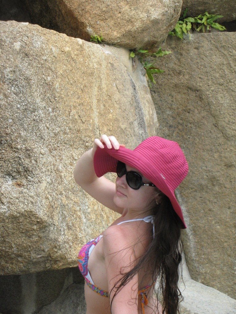 Анастасия Добронравова | 