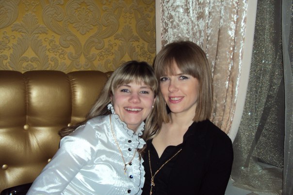 №71, Інна Мних, Тернополь №71, Інна Мних, Тернополь
