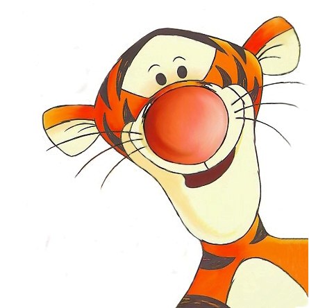 Евгений Кирушев | Ухта