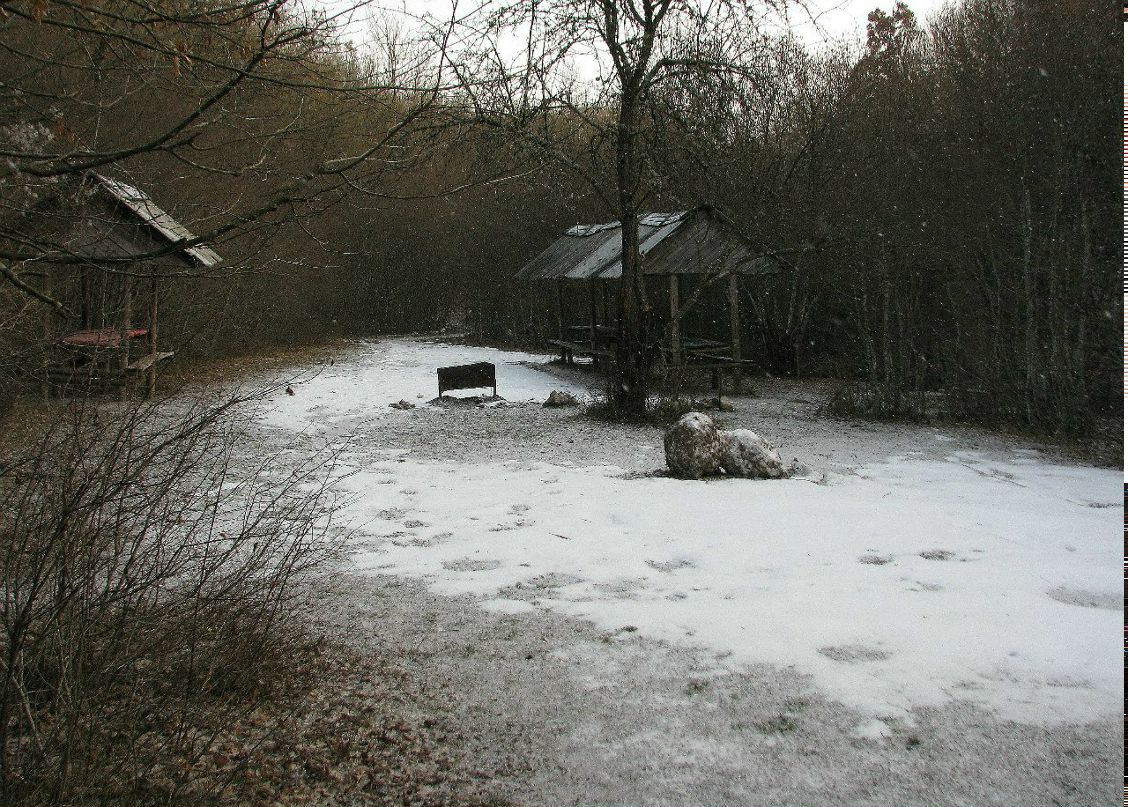 Игорь Прокудин | Севастополь