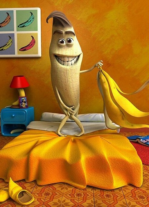 Бу Бо | Житомир