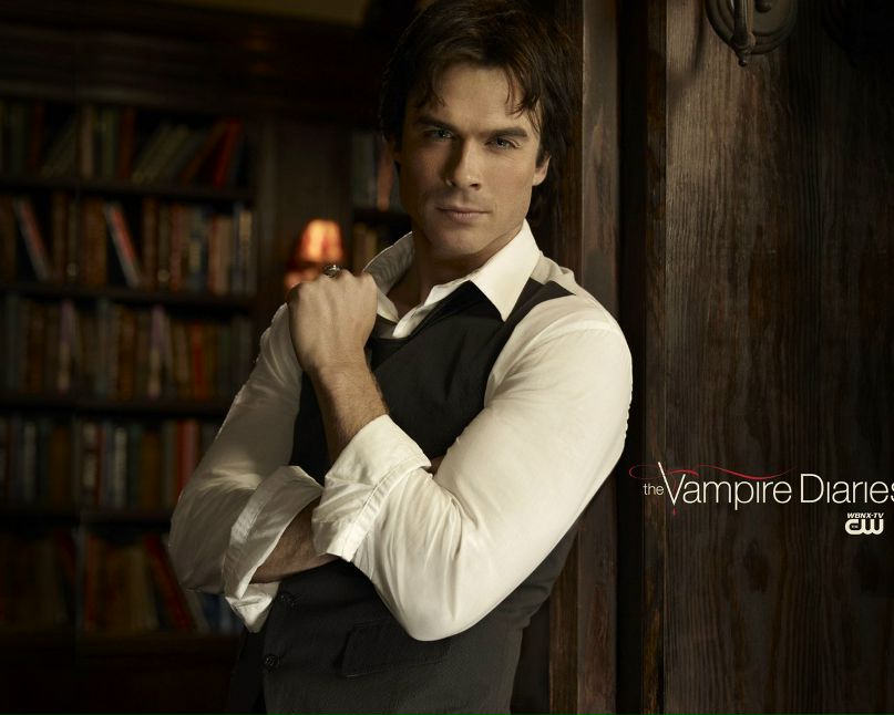 Алёна Суркова | Санкт-Петербург