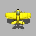 Скайларк III