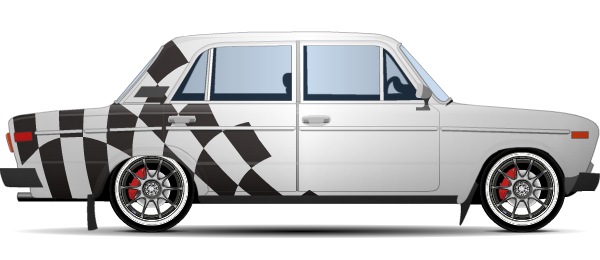 №15, Николай Кожин №15, Николай Кожин