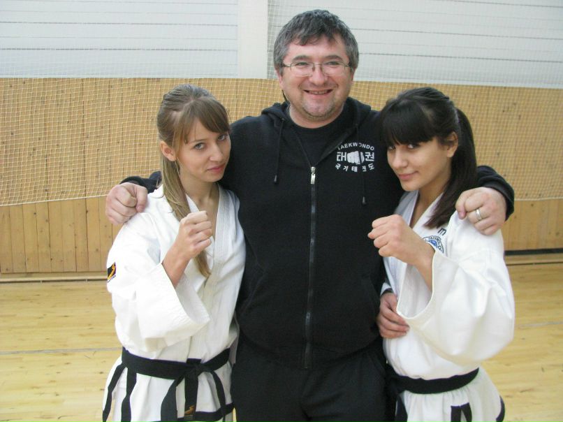 Денис Соколов | Сочи