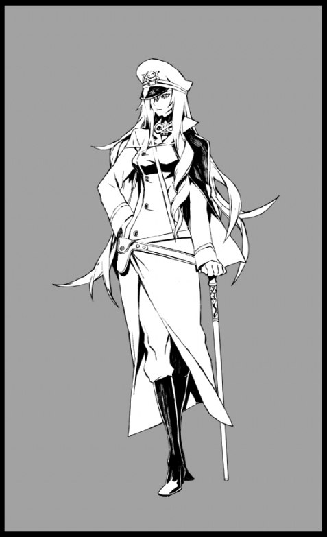 Артур Шульга | 