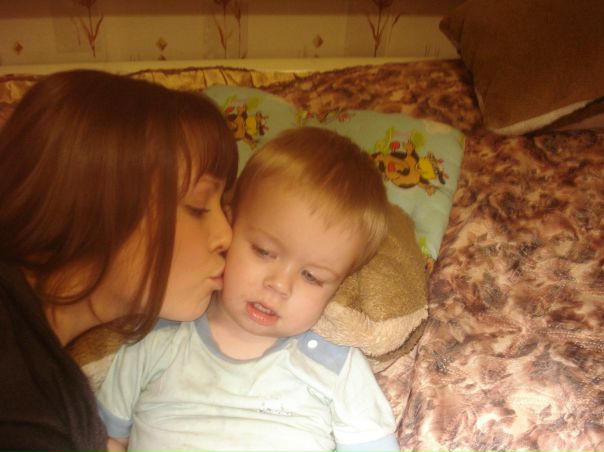 №3, Наталья Скиба, 37 лет, Калуга №3, Наталья Скиба, 37 лет, Калуга