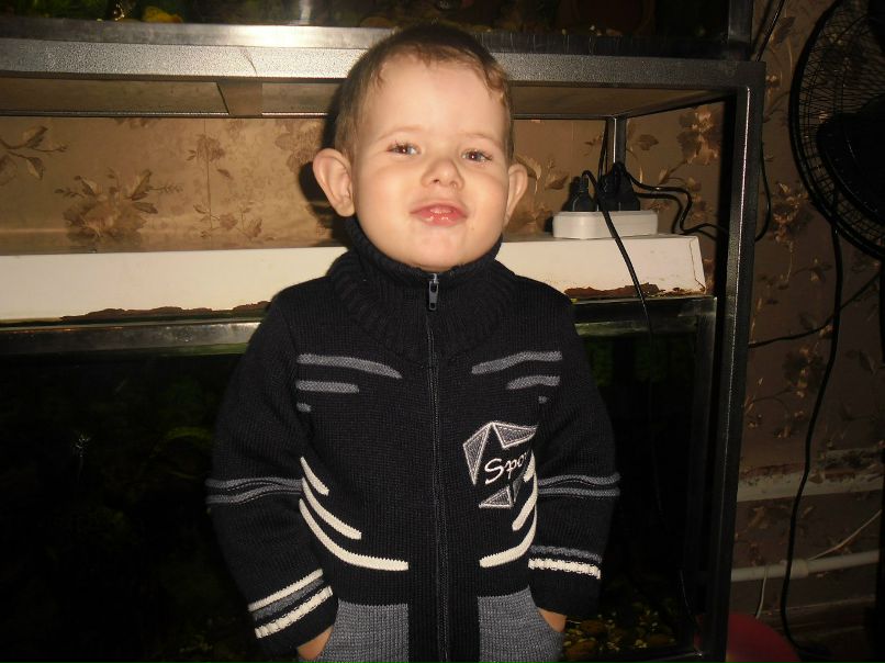 Наталья Гурина | Казань