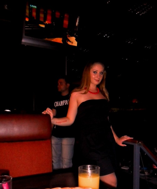 №68, Мария Манджгаладзе, Новосибирск №68, Мария Манджгаладзе, Новосибирск