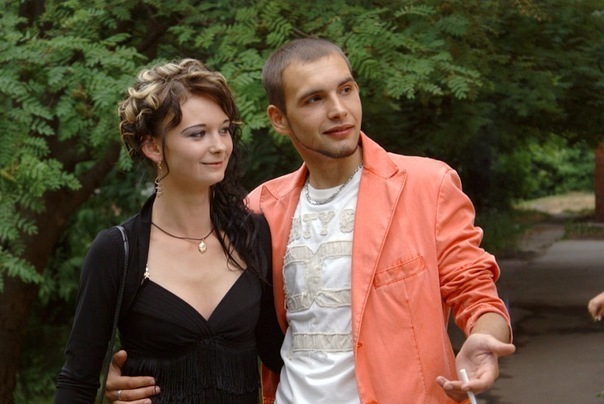 №49, Виталий Романчев, Хмельницкий №49, Виталий Романчев, Хмельницкий