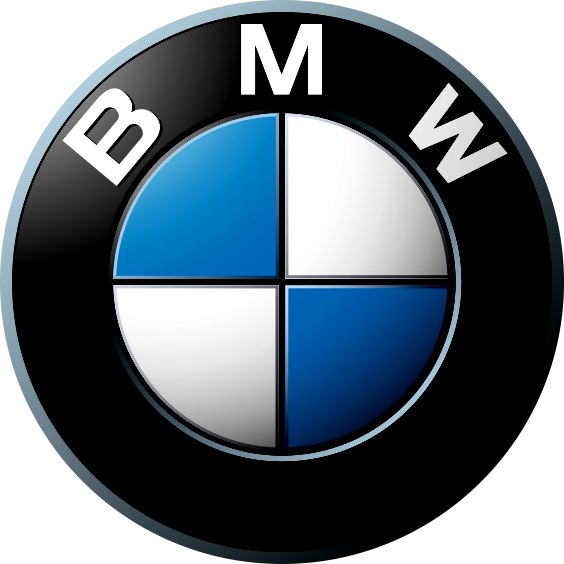 Денис Гнедов | Санкт-Петербург