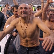 №19, Алексей Ромахин №19, Алексей Ромахин