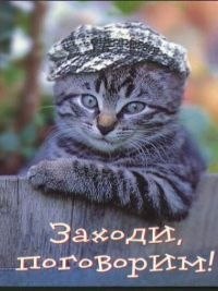 Олег Швабский | Бердичев