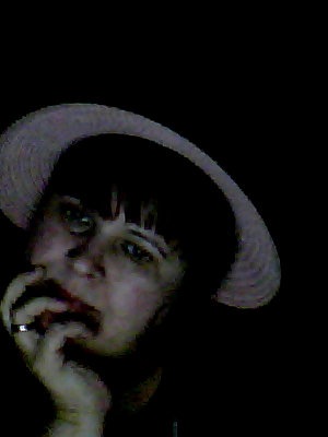 №10, Любовь Норина №10, Любовь Норина