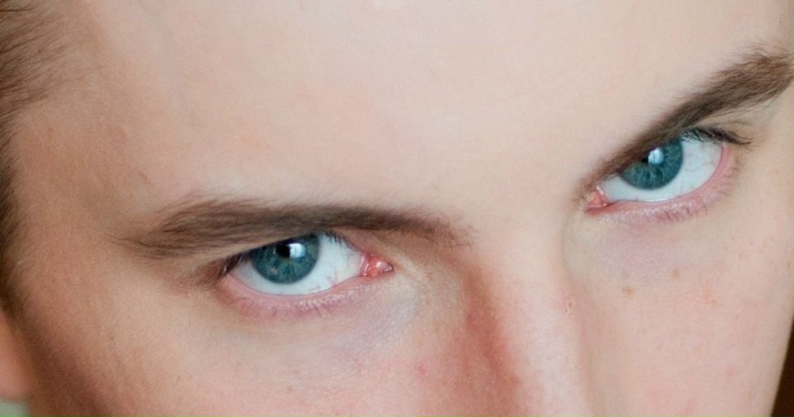 №92, Дима Веселов, Киев №92, Дима Веселов, Киев