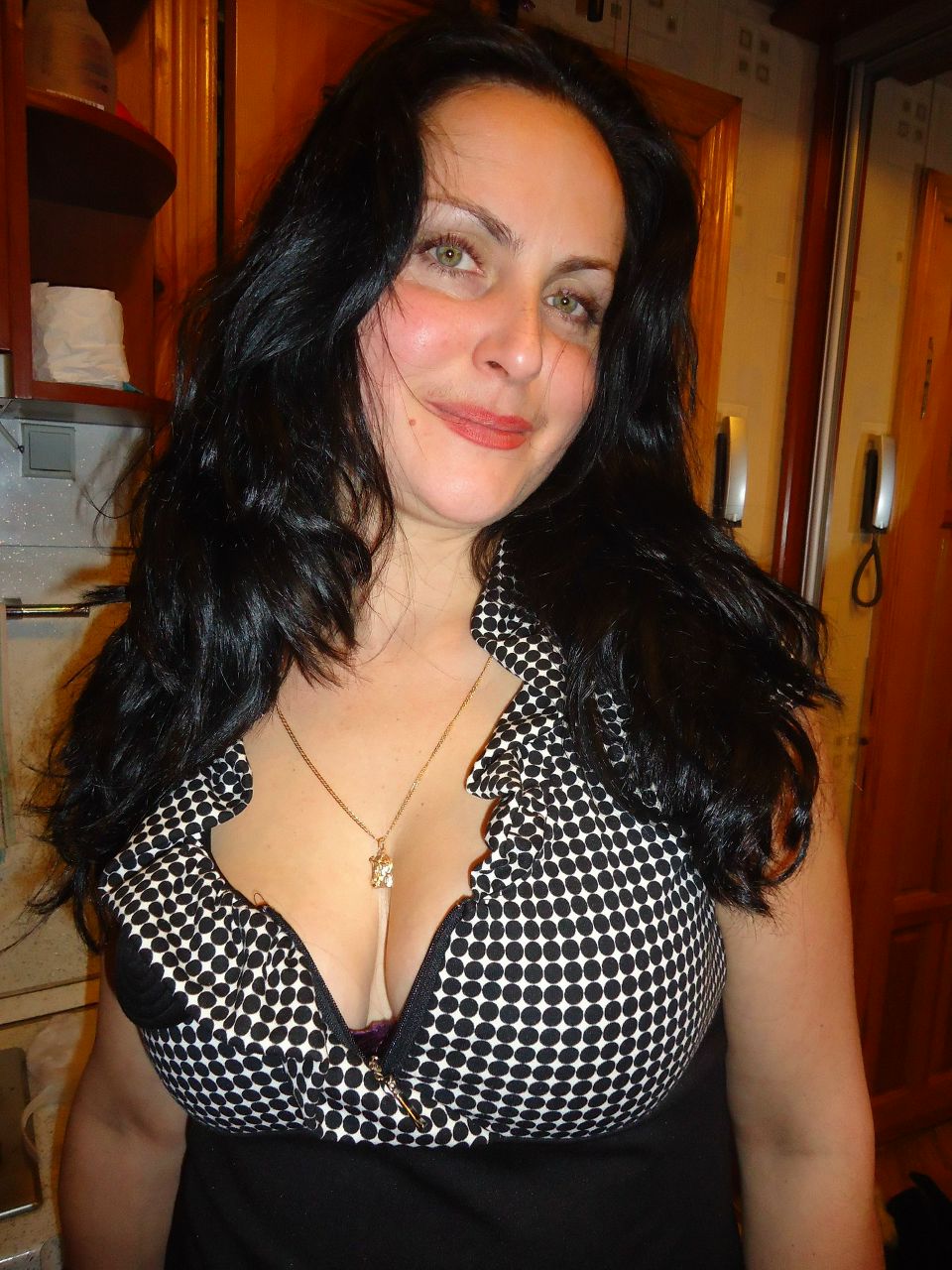 Надежда Шкурко | Форос