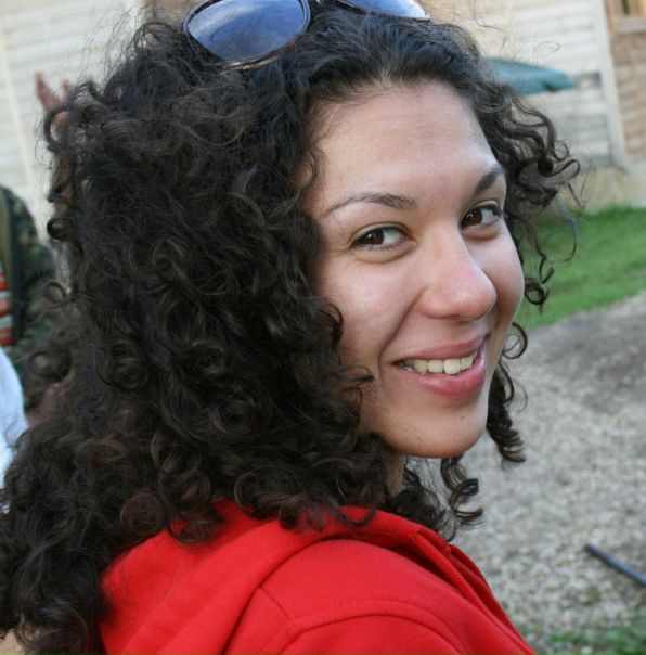 №83, Ксения Серебрякова, Пермь №83, Ксения Серебрякова, Пермь