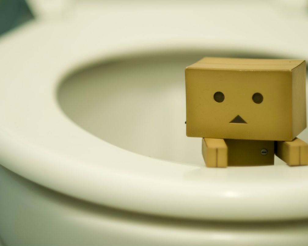 Вячеслав Иванов | Санкт-Петербург