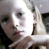 Аватар: Даша Гришанина