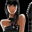 Oksana Steba | Warszawa