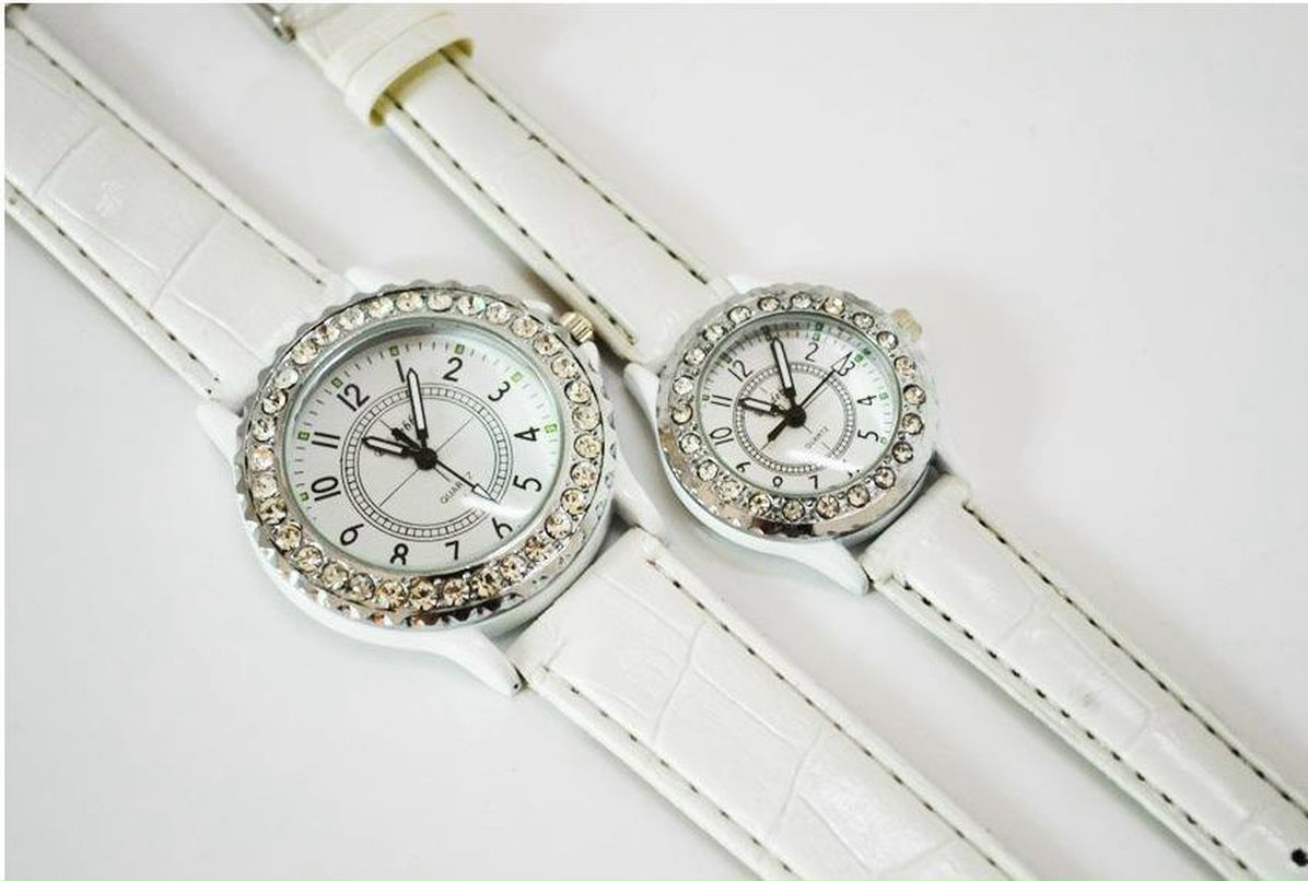 Вероника Купрюшина ♥angel♥ | Санкт-Петербург