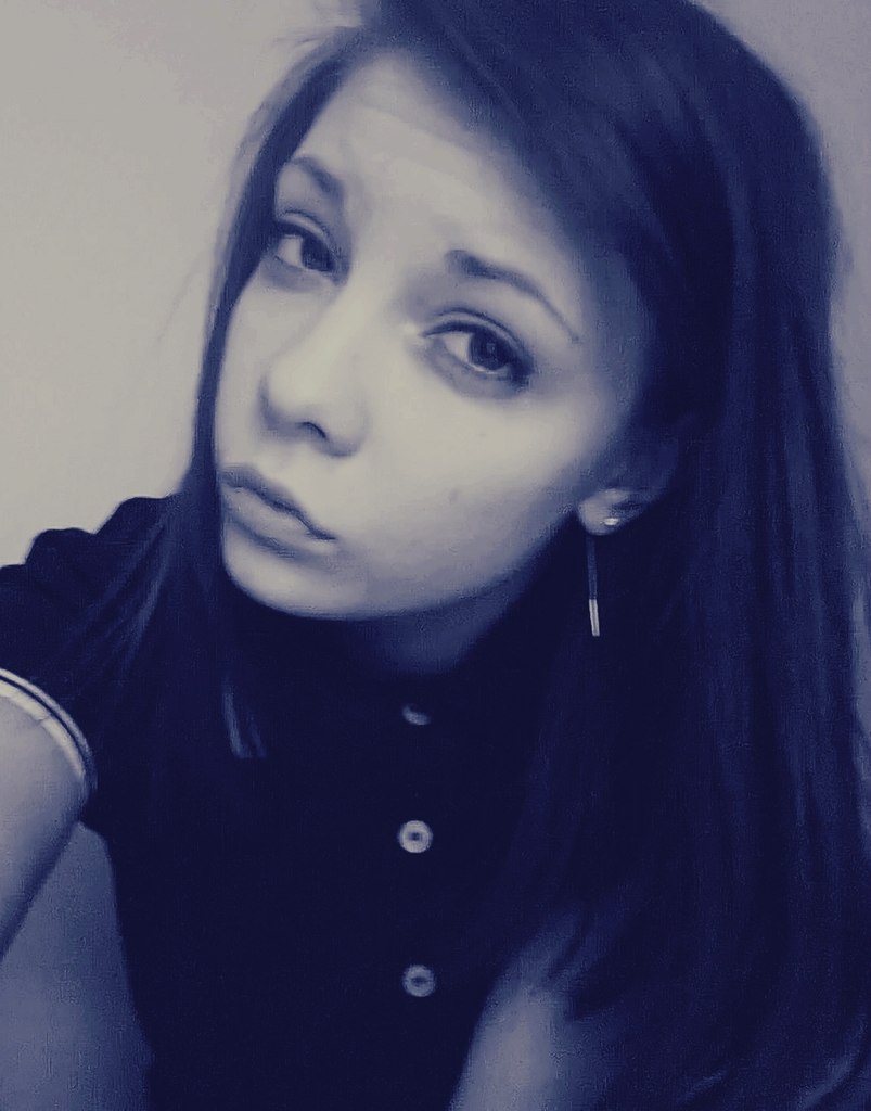 Диана Сазонова † | Москва