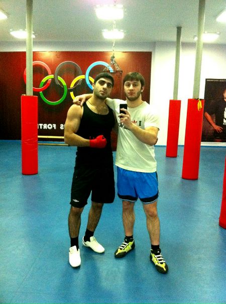 №27, Артём Симонян, Москва, Россия №27, Артём Симонян, Москва, Россия