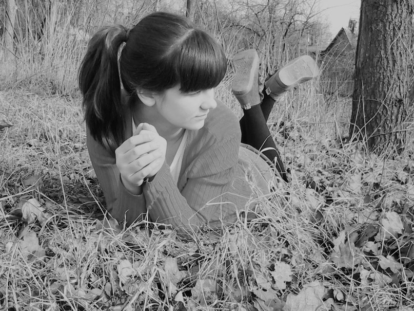 Инна Мартынюк | Брест