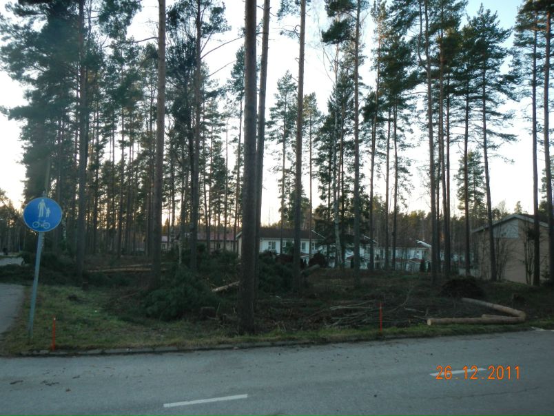 №79, Андрей Лейни, 48 лет, Salo №79, Андрей Лейни, 48 лет, Salo