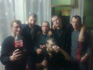 Артем Саванович | 