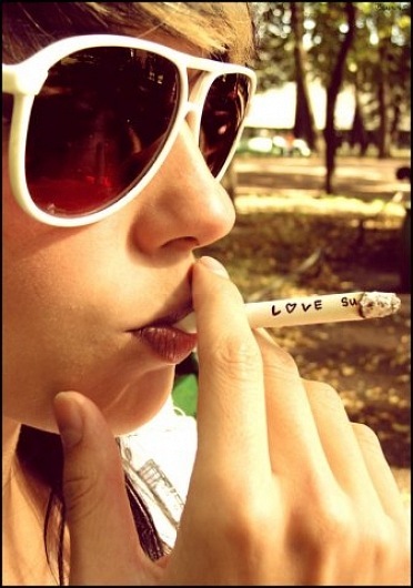 №10, Алёнка Днепрянка, Днепр (Днепропетровск) №10, Алёнка Днепрянка, Днепр (Днепропетровск)