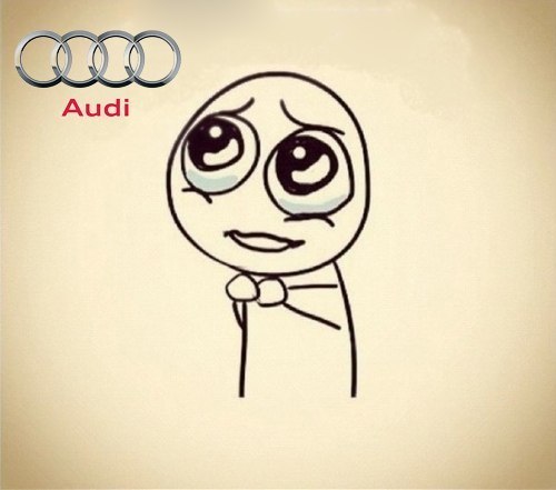 Юлия Макарычева | Екатеринбург