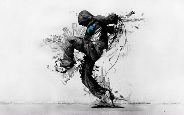 №24, Серёжа Арданов №24, Серёжа Арданов