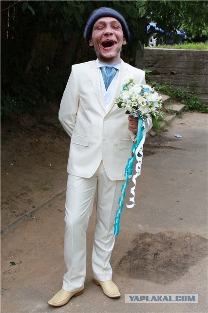 Роман Фатхуллов (='.'=) | Электросталь