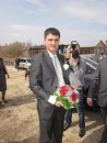 Фотография Добрынина Анастасия