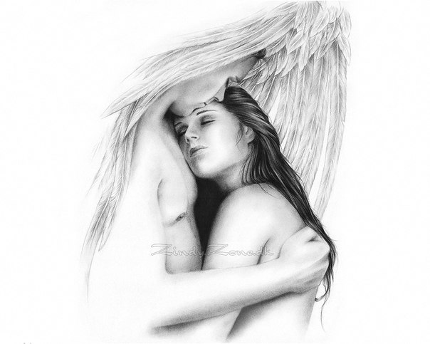 Екатерина Рузманова | Москва