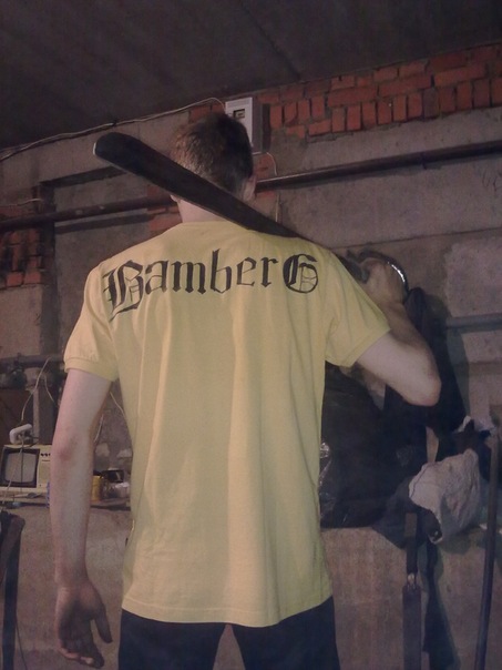 №199, Серега Шастунов, 32 года, Тюмень №199, Серега Шастунов, 32 года, Тюмень