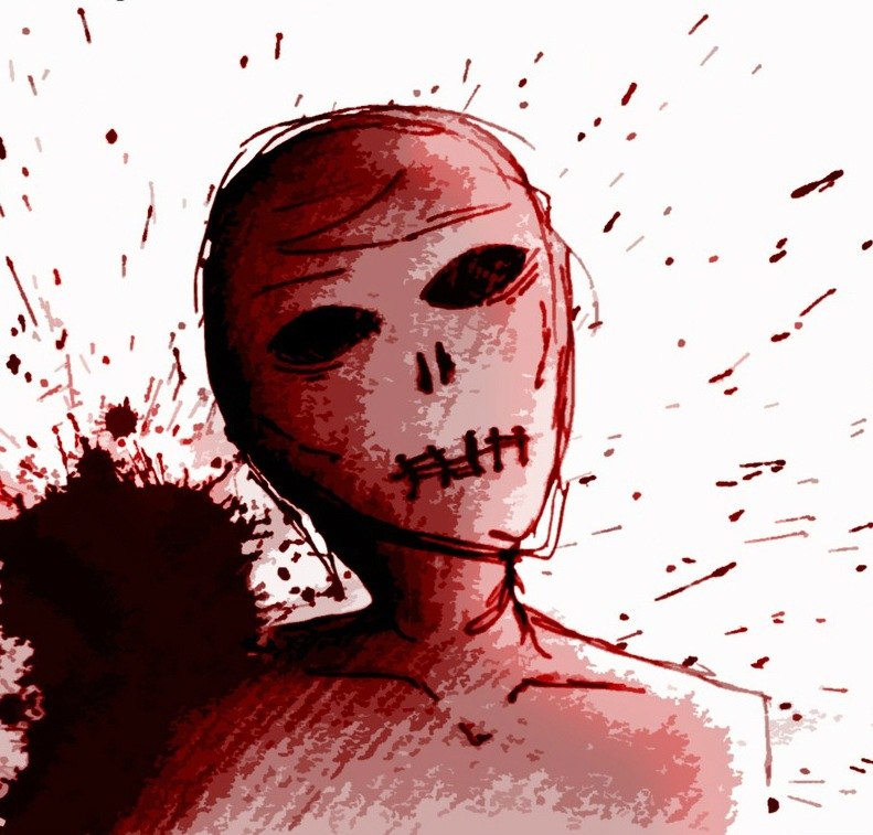 Дмитрий Симон Владимирович | Псков