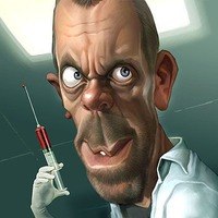 Никита Тимин Crazy | Череповец