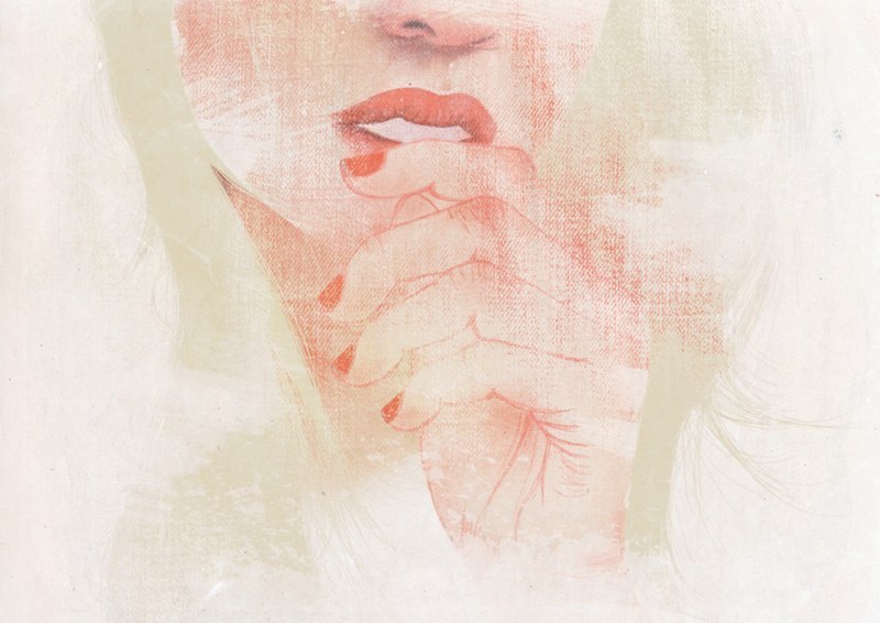 Ира Иванова | Старая Русса