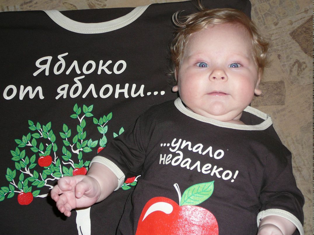 Елена Мигдалёва | Мурманск