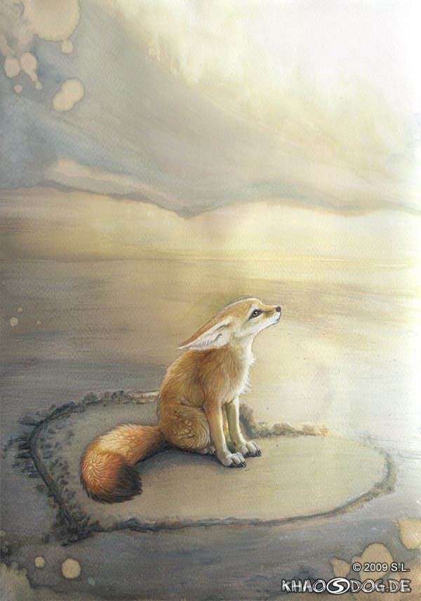 Евгений Fox | Лида