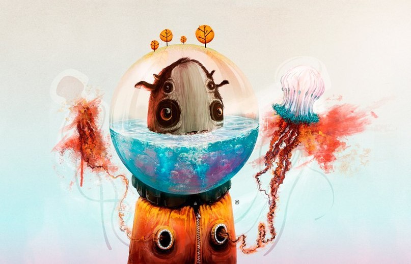 Саня Лукашук | Ровно