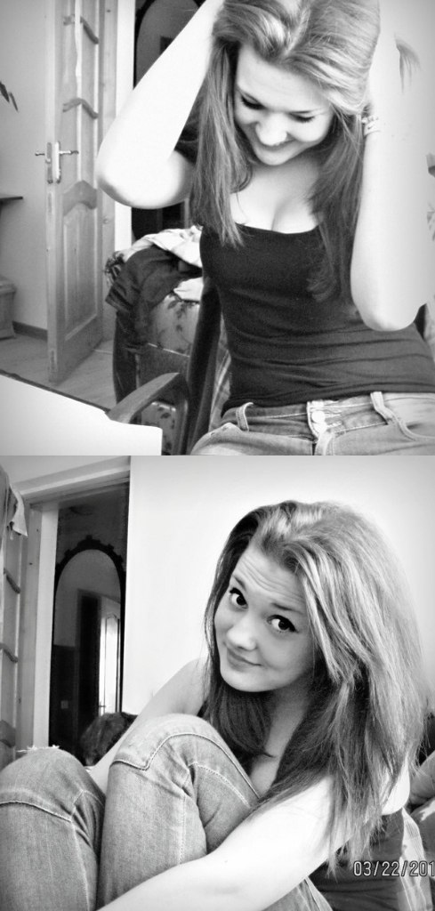 Елена Мельник | Львов